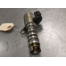 115L032 Variable Valve Timing Solenoid From 2013 Nissan Pathfinder  3.5